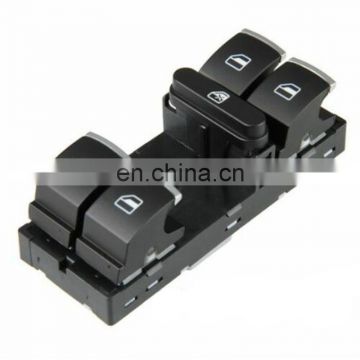 Power Window Switch For VW OEM 5ND959857 5ND959565B 5ND94143