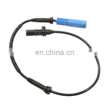 ABS sensor For BMW OEM 34526752016 34526756379