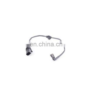 Brake Pad Wear Sensor For Audi OE 4M0615121B