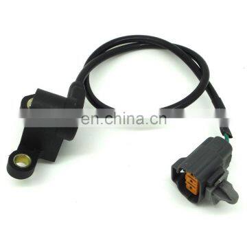 Crankshaft Position Sensor OEM FSD7-18-221B 4842392 ME226858 0281002929