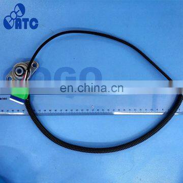 Automatic Transmission Oil Pressure sensor D.P0 A.L4 97-up OEM 7700100009 2529.24 252924