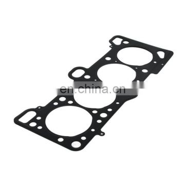 Cylinder Head Gasket for Accent OEM 22311-26603 22311-26101 2231126700