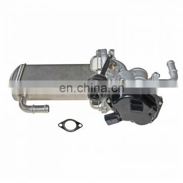 EGR Valve for VW OE 03L131512AQ 03L131512DL