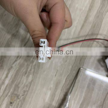 Car Fuel Tank Gauge Measure Floater Fuel Level Sensor GJ6A-60-960B GJ6A60960B For Mazda 6 Fuel Gauge Sending Unit photo-5