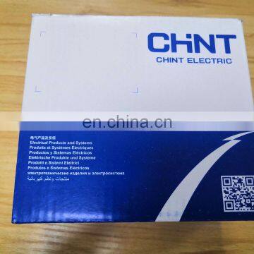 Current Breaker CJX2-6511 photo-2