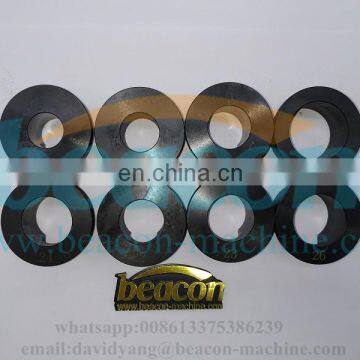 CRR920 CRM900 Common Rail 3 Stage Injector Repair Tools Full Database photo-5