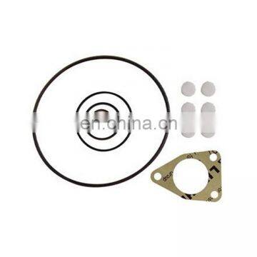 Factory price Fuel injection pump repair kit  gasket kit 146601-0100 25mm