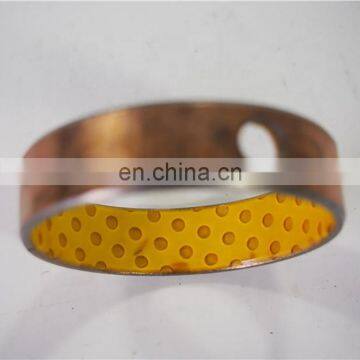 Kubota Rice Combine Harvester Spare Parts 5H630-102B Bush photo-2