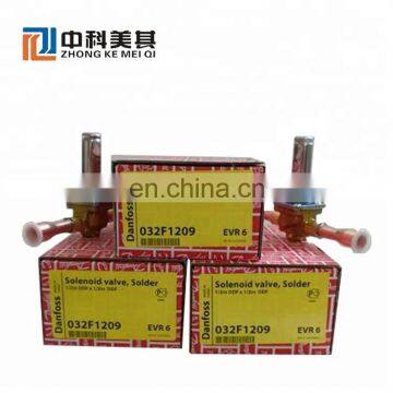 Three-box Temperature Impact Test Chamber photo-3