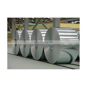 MS Plate/cold Rolled Steel Plate/sheet/coil/crc photo-7