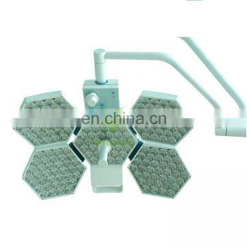 MY-I041 High Quality Surgical Room Shadowless Operation Theatre LED Light / Operation Illuminating Lamps