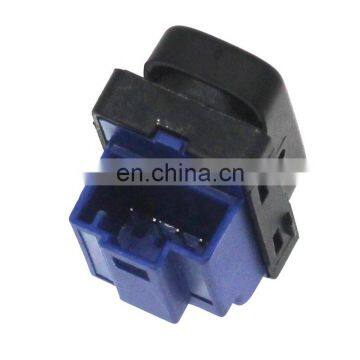 Central Door Lock Switc for SKODA OCTAVIA 1Z0962125A photo-3