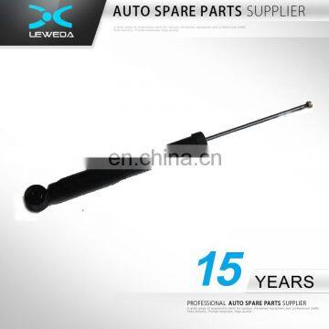 Good Price Gas Filled Shock Absorber For Vw Polo