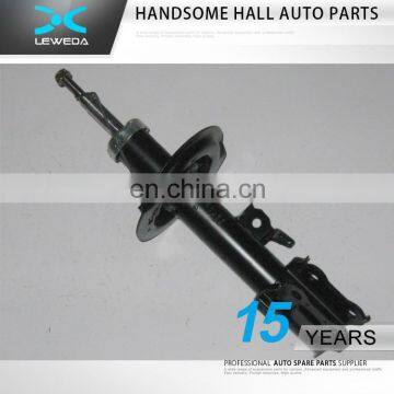 Adjustable Shock Absorbers 54650-1X000 54660-1X000 Shock Absorbers photo-2