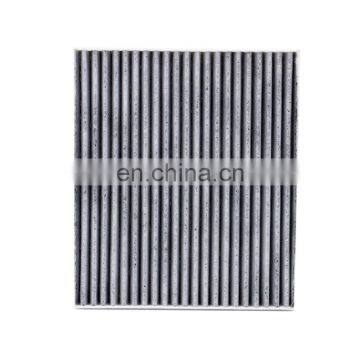 Customize Air conditioning filter Cheap price  93730343