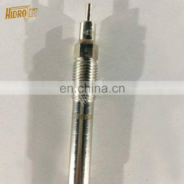 Excavator Engine Parts Heat Plug 12v 3T-8705 Glow Plug 3T8705 for 3306 3304 3406 3408 photo-3