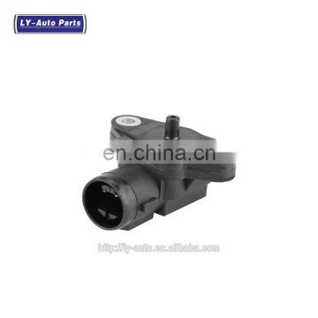 Replacement MAP Manifold Air Pressure Sensor For Honda For Accord For Acura For Isuzu OEM 079800-4250 0798004250 37830P0GS00