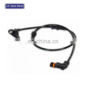 Auto Parts Front Right ABS Wheel Speed Sensor OEM A2129050300 2129050300 For Benz W212 E320 E350 CLS320 Wholesale