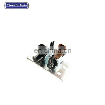 For Mitsubishi Montero Pajero Shogun L200 4D56 Auto Emission Solenoid Valve OEM MR577099