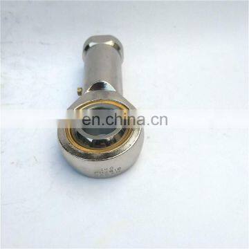 IKO Rod End Bearing POSB12 IKO Right Hand Bearing POSB12