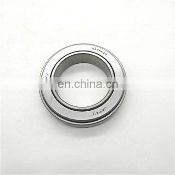 Original KOYO NSK bearing 55TMK20 bearing 55TMK20 clutch release bearing 60TMK20 65TMK20