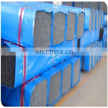 Steel Pipe Manufacturer With ul Approval EMT photo-6