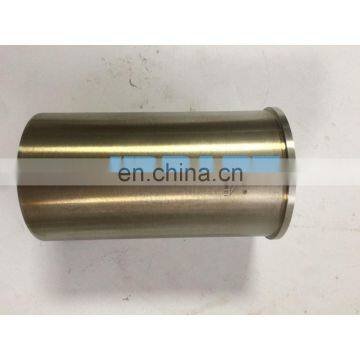 4TNV98 Cylinder Liner Sleeve For Yanmar Diesel Engine