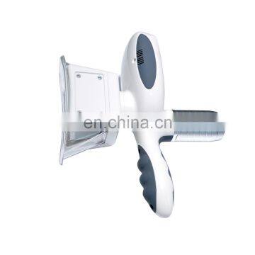 3 Different Handle Size Fat Freeze/ Fat Freezing Slimming Body Double Chin Removal Machine photo-6