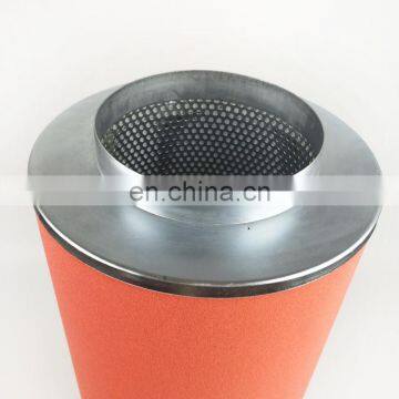 Activated Carbon Filter Design for Cooker Hoods photo-3