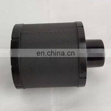 For power plants and air compressorsr ECD045003 PA2832 SAD045003 WGA1120 air filter element