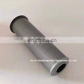 V5.1240-06 V5124006 Hydraulic Filter, duplex hydraulic oil filter strainer, hydraulic oil filter for excavator