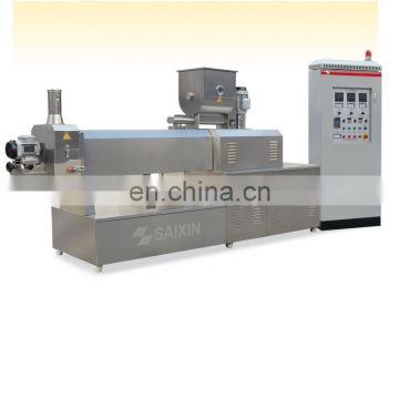 Web,Compound inflating food,Grain fried pellets prrocessing Line