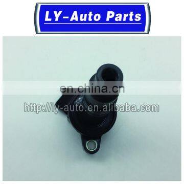 90919-02262 OEM Ignition Coil For Toyota For Celica For Corolla For Matrix For MR2 For Spyder 1.8L 9091902262 1999-2008 photo-2