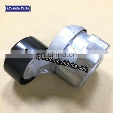 Auto Parts Accessories Drive Belt Tensioner For Honda Accord 31170-R40-A02 08-12 K24 31170R40A02