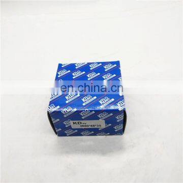 Needle roller bearings China Factory inner race ring IR 60*68*35 Bearing