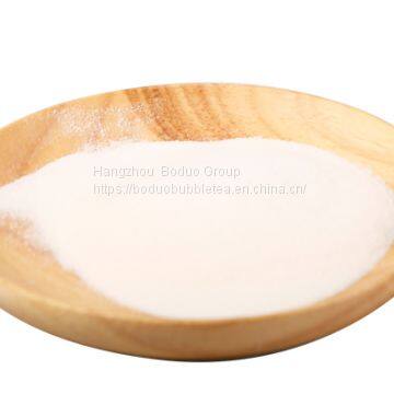 Non-dairy Creamer 60A Boduo bubble tea raw material