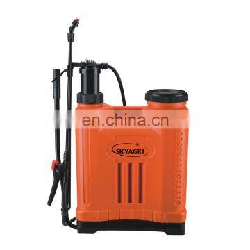 Agriculture Battery Sprayer Pump photo-6