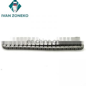 Durable Engine Timing Chain 13028-6N20A 13028-6N200 For X-Trail T30 QR25DE QR20DE