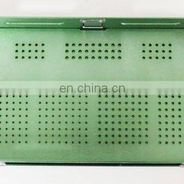 Disinfection Box,surgical Instrument Sterilization,orthopaedic Implants photo-7
