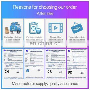 Feixin 10 Years Odm & Oem Manufactory Mobile Phone Accessories Earbuds Headset Gamer 7.1 Bluetooth Earphone Wireless Headphone