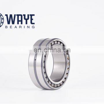Spherical Roller Bearing 22309 E/C3 45x100x36mm Self Aligning Roller Bearing