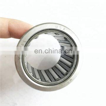 Printing Machine Bearing 10x25x32mm F-7809 Bearing photo-4