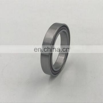 Angular Contact Ball Bearing 3204 20*47*20.6mm Angular Bearing 5204 photo-2