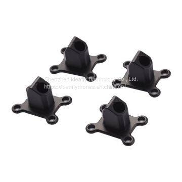 IDFTECH Landing Skid Connector for Poseidon-480PRO Waterproof Fishing Drone