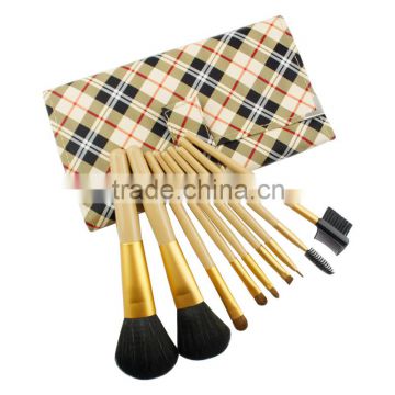 Prices Cosmetic Angled Foundation Brush Top quality Cosmetic Angled Foundation Brush Cosmetic Angled Foundation Brush