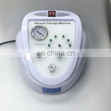 Vacuum Diamond Microdermabrasion Water Aqua Dermabrasion Peeling Machine