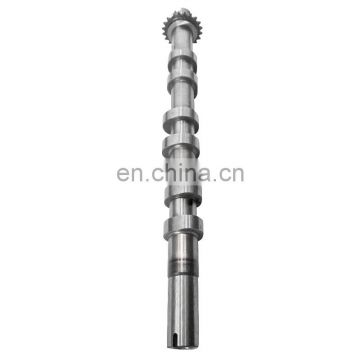 OEM LR057792 NEW ENGINE LEFT-EXH Camshaft  fits for 5.0L 3.0TDV6