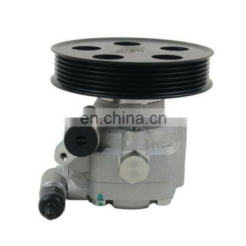 New Power Steering Pump OEM 8K0145153F With High Quality photo-4
