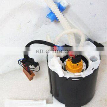 Fuel Pump Module Assembly  LR043385  LR014997 A2C53323174Z AH229B260AB High Quality