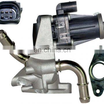 BK2Q9D475CD для Ford Transit [2006 - 2012 ЭГР - клапан BK2Q9D475CC BK2Q9D475CB 9800555380 2017121 1835009 1730360 Высокое качество photo-2